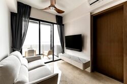 Verdale (D21), Apartment #460465021